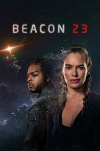 Beacon 23 1ª Temporada Torrent